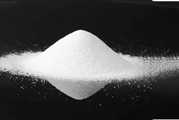 Sodium Tripolyphoshate